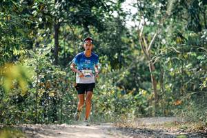 BIB: 
                            <button type="button" onclick="openModal(26068853)" class="btn btn-primary btn-sm float-right btn-popup" data-toggle="modal" data-target=".modal-high-quality">
                        <i class="fas fa-shopping-cart"></i> Add to Cart
                    </button>
                                            <button type="button" onclick="isThisMe(26068853, true)" class="btn btn-success btn-sm float-right btn-popup btn-isme hidden" data-toggle="tooltip" data-placement="bottom" title="นี่คือรูปของคุณใช่ไหม คลิกที่นี่เพื่อเอาเข้าอัลบั้ม">
                        <i class="fas fa-plus"></i> Add to album
                    </button>
                    <button type="button" onclick="isThisMe(26068853, false)" class="btn btn-warning btn-sm float-right btn-popup btn-isnotme hidden">
                        <i class="fas fa-ban"></i> Remove from album
                    </button>